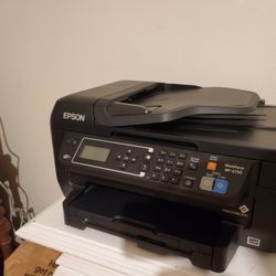 Printer