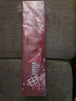 Gundam PB02