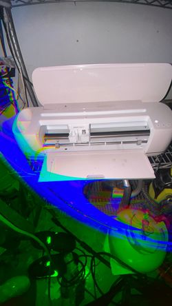 Cricket maker maker 4