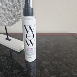 Wow Color Wow Raise The Root