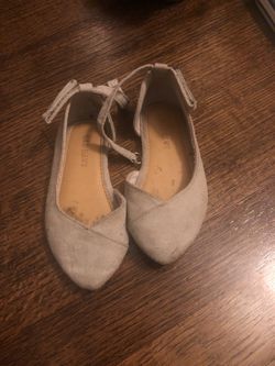 Size 6