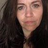 Kim Waterman