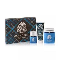 Men Valentine GIFT SET