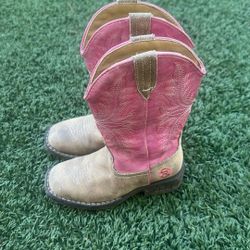 Roper Boots Little Kids 