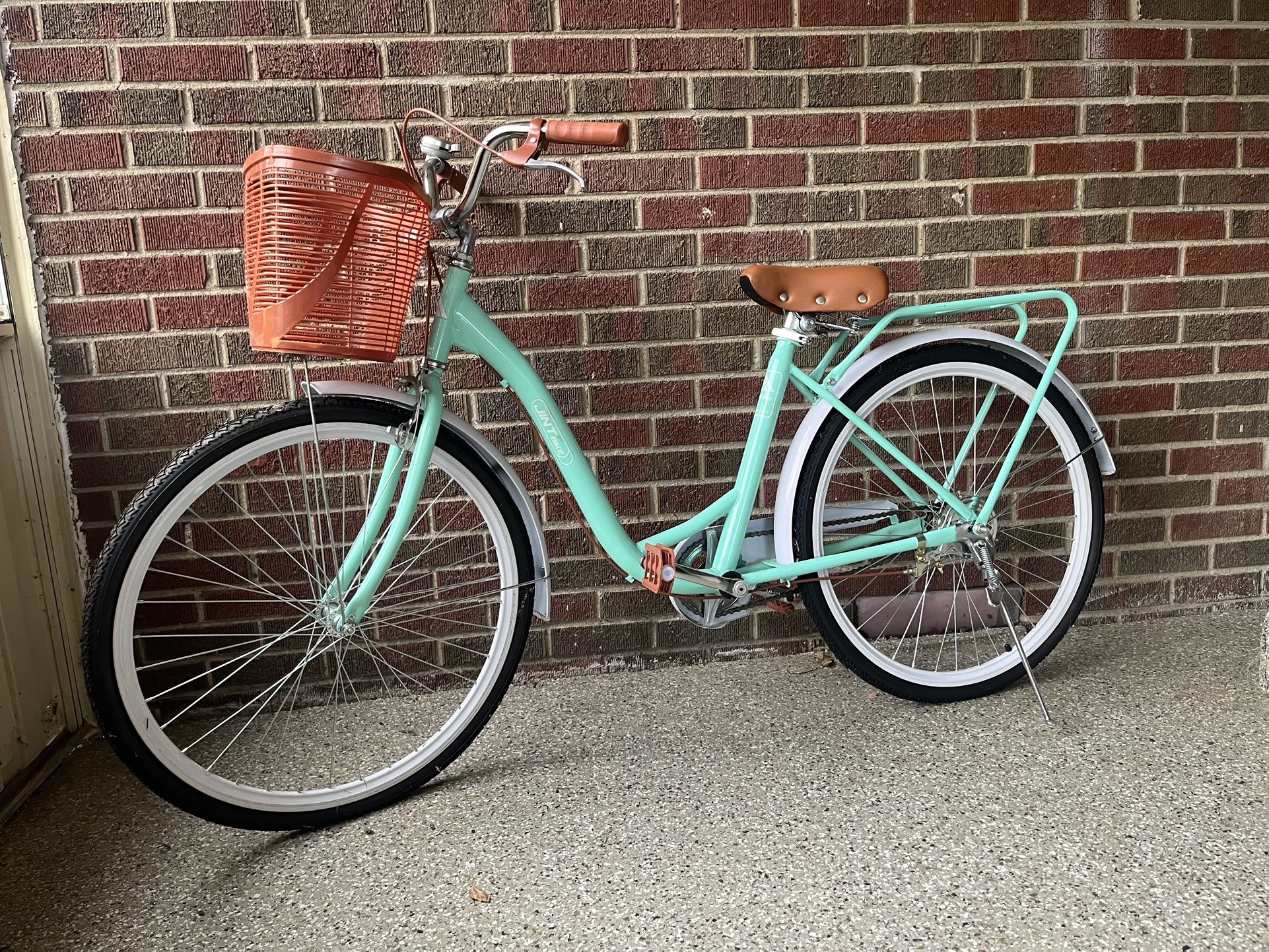 Scwhinn 26’ Cruiser