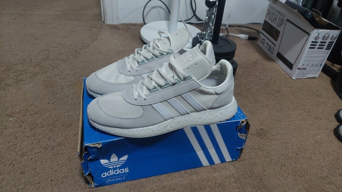 Adidas Marathon X 5923