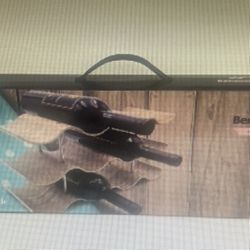 Willow Wine Rack