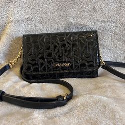 Calvin Klein Purse