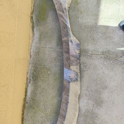 JDM EK RHD HONDA CIVIC Wiper Cowl