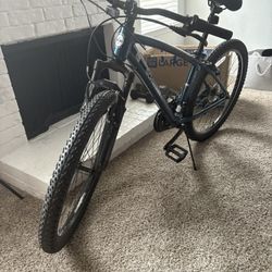 Schwinn Ranger 26”