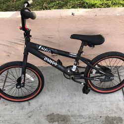 Kent Bike For Kids