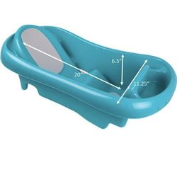 Infant Bathtub Newborn Baby Infants
