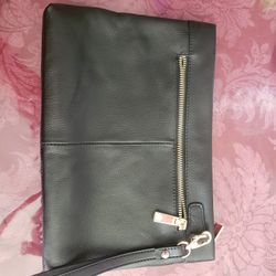 Hand Purse