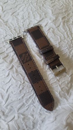 Apple Watch Strap