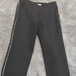 Pants Women