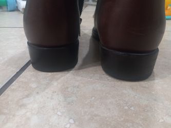 Tecovas 12 EE bourbon