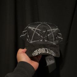 Gallo Fino Hats 
