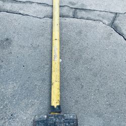 Hammer  4 Lb