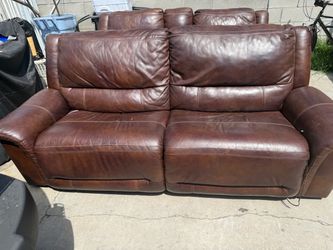 Sofas