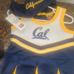 2 Piece Size 12 Months 