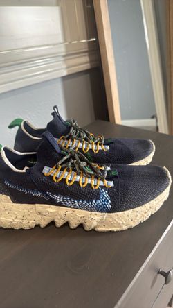 Vendo tenis