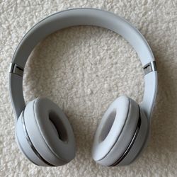 Beats Headphones $50