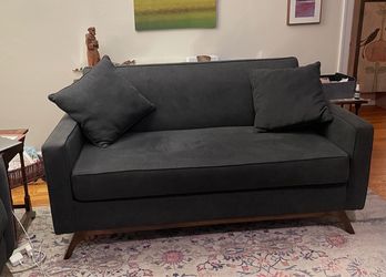 Small Sofa for sale