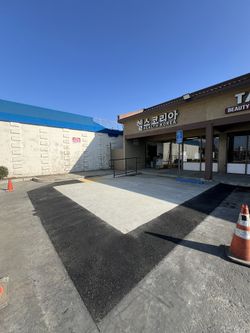 Asphalt