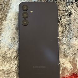 Samsung Galaxy A15 5G