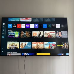 70 Inch Samsung
