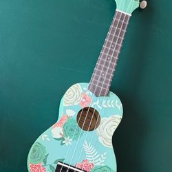 Ukulele