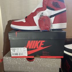 Jordan 1