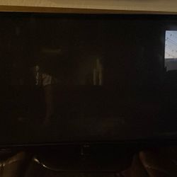 45 Inch Tv