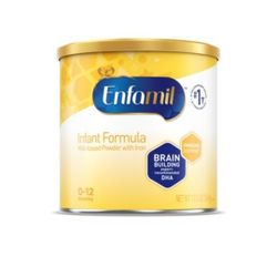Enfamil