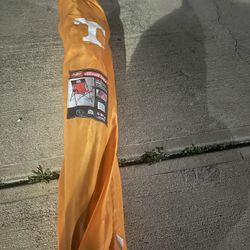 Tailgate Beach Chair Tennessee