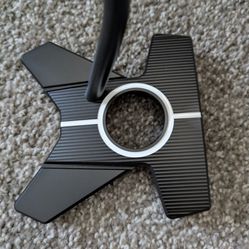 Evnroll ERZ (Brand New)