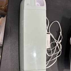 Cricut Explore Air