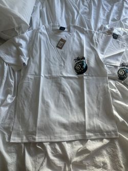 Stussy Tee size M