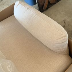 Game Room Chair 