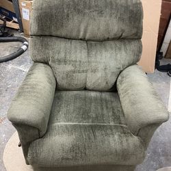 Lazyboy Wall Recliner