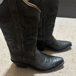 Cavender’s Western Boot