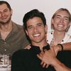 Losangelinooooooo