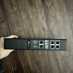 Middle Atlantic Products RLNK-P415