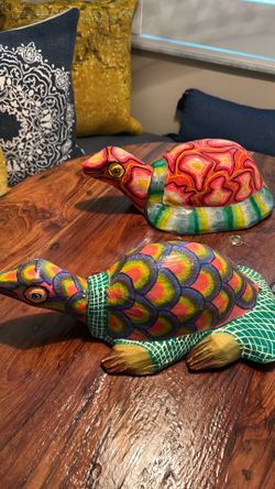 Nicaraguan art