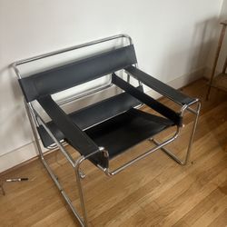 Wassily Chair