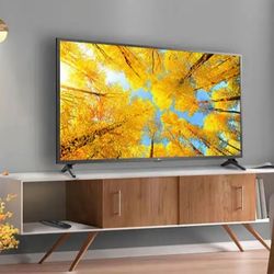 lg 55 Ai thinQ OLED 