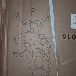 Brand New Gaming Chair