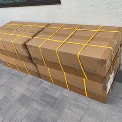 Enphase IQ Controller 2 