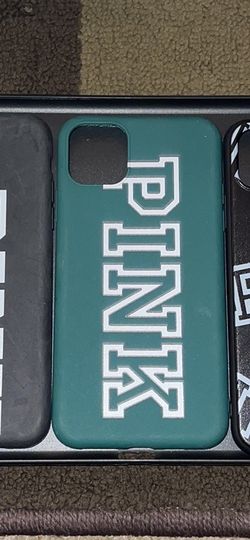 iphone 11 pro max case