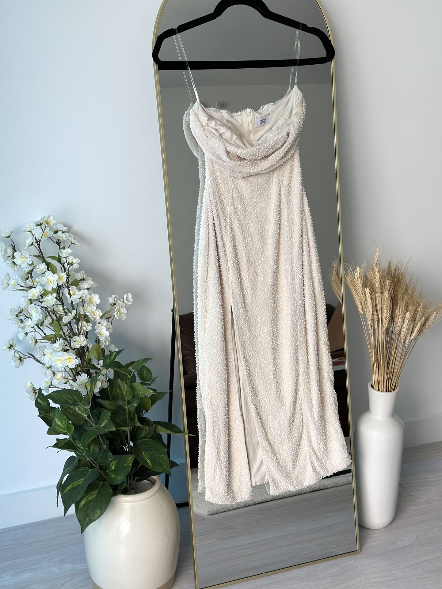 Oh Polly Ivory Dress Size 4 - ohana-automobiles.fr Oh Polly Ivory Dress Size 4 - ohana-automobiles.fr